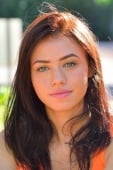 Lucie Cline 27 years old, from United States Lucie Cline 27 years old, from United States